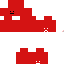 Texture for Kier