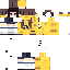Texture for AeSutaFix2