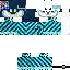 Texture for AlexWGF