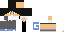 Texture for Gui