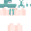 Texture for nameMC - Smal_Feather_TW