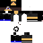 Texture for andrey e eu