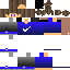 Texture for Nav3_HD