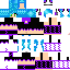 Texture for LainNoir