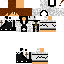 Texture for fdset