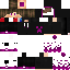 Texture for atlas