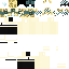 Texture for fmgit3