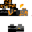 Texture for electric magma quartz v2
