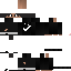 Texture for k