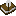 Texture for harry potter