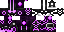 Texture for robotc
