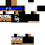 Texture for AlperDeniz