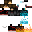 Texture for MadMaxJunior007
