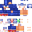 Texture for サラリーマン