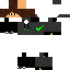 Texture for ер