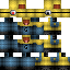 Texture for fasai 