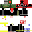 Texture for 2v1