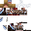 Texture for dfd