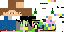 Texture for jkdkhdvhjcx
