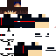 Texture for SP