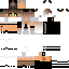 Texture for [b