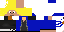 Texture for Me custome