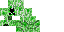 Texture for ANtVenomDKs Favorite Creeper "Tom"