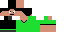 Texture for Alex