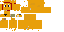 Texture for Jake The Dog