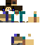 Texture for blaster14