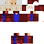 Texture for crepper008