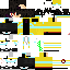 Texture for NewMain