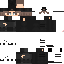Texture for Ninja_here