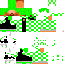 Texture for KagamiChaix no eyes