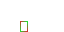 Texture for square