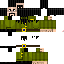 Texture for Ivor