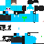 Texture for mahitokun