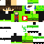 Texture for MONITOP