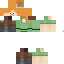 Texture for proba