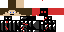 Texture for king of death