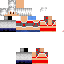 Texture for ds