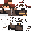 Texture for Yo