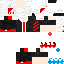 Texture for _MrAlexTigeR_