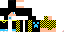 Texture for Firewall404