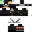 Texture for Офицер