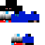 Texture for Alexej_98