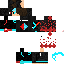 Texture for tititower