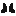 Texture for netherite_boots