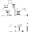 Texture for ArdaG