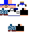 Texture for roblox